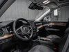 Volvo XC90 B6 CORE BRIGHT ENSEMBLE CLIMAT 2026-6