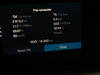 Volvo XC90 B6 CORE BRIGHT ENSEMBLE CLIMAT 2026-11
