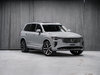 Volvo XC90 B6 CORE BRIGHT ENSEMBLE CLIMAT 2026-1