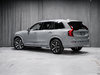 Volvo XC90 B6 CORE BRIGHT ENSEMBLE CLIMAT 2026-4
