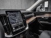 Volvo XC90 B6 CORE BRIGHT ENSEMBLE CLIMAT 2026-10