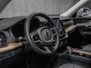 Volvo XC90 B6 CORE BRIGHT ENSEMBLE CLIMAT 2026-8