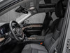 Volvo XC90 B6 CORE BRIGHT ENSEMBLE CLIMAT 2026-12