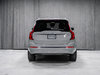 Volvo XC90 B6 CORE BRIGHT ENSEMBLE CLIMAT 2026-5