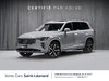 Volvo XC90 B6 CORE BRIGHT ENSEMBLE CLIMAT 2026-0