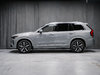 Volvo XC90 B6 CORE BRIGHT ENSEMBLE CLIMAT 2026-2