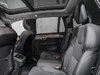 Volvo XC90 B6 CORE BRIGHT ENSEMBLE CLIMAT 2026-13