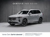 Volvo XC90 B6 ULTRA BRIGHT HARMAN KARDON AFFICH. TÊTE HAUTE 2026-0