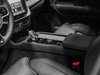 Volvo XC90 B6 ULTRA BRIGHT HARMAN KARDON AFFICH. TÊTE HAUTE 2026-6