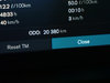 Volvo XC90 B6 ULTRA BRIGHT HARMAN KARDON AFFICH. TÊTE HAUTE 2026-8