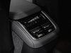 Volvo XC90 B6 ULTRA BRIGHT HARMAN KARDON AFFICH. TÊTE HAUTE 2026-13