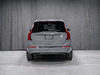 Volvo XC90 B6 ULTRA BRIGHT HARMAN KARDON AFFICH. TÊTE HAUTE 2026-4