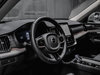 Volvo XC90 B6 ULTRA BRIGHT HARMAN KARDON AFFICH. TÊTE HAUTE 2026-7
