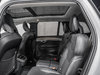 Volvo XC90 B6 ULTRA BRIGHT HARMAN KARDON AFFICH. TÊTE HAUTE 2026-12