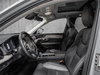 Volvo XC90 B6 ULTRA BRIGHT HARMAN KARDON AFFICH. TÊTE HAUTE 2026-11