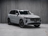 Volvo XC90 B6 ULTRA BRIGHT HARMAN KARDON AFFICH. TÊTE HAUTE 2026-1