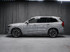 Volvo XC90 B6 ULTRA BRIGHT HARMAN KARDON AFFICH. TÊTE HAUTE 2026-2
