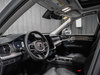 Volvo XC90 B6 ULTRA BRIGHT HARMAN KARDON AFFICH. TÊTE HAUTE 2026-5