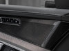 Volvo XC90 B6 ULTRA BRIGHT HARMAN KARDON AFFICH. TÊTE HAUTE 2026-10