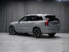 Volvo XC90 B6 ULTRA BRIGHT HARMAN KARDON AFFICH. TÊTE HAUTE 2026-3
