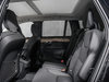 2026 Volvo XC90 Core 7-Seater (Bright Theme)-11