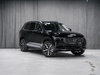 2026 Volvo XC90 Core 7-Seater (Bright Theme)-1