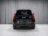 2026 Volvo XC90 Core 7-Seater (Bright Theme)-4