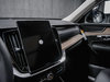 2026 Volvo XC90 Core 7-Seater (Bright Theme)-9