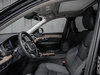 2026 Volvo XC90 Core 7-Seater (Bright Theme)-10