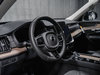 2026 Volvo XC90 Core 7-Seater (Bright Theme)-7
