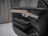 2026 Volvo XC90 Core 7-Seater (Bright Theme)-8