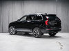 2026 Volvo XC90 Core 7-Seater (Bright Theme)-3