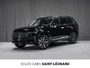 2026 Volvo XC90 Core 7-Seater (Bright Theme)-0