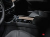 2026 Volvo XC90 Core 7-Seater (Bright Theme)-6