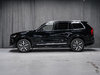 2026 Volvo XC90 Core 7-Seater (Bright Theme)-2