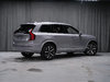 2026 Volvo XC90 B6 CORE BRIGHT-5