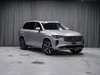 2026 Volvo XC90 B6 CORE BRIGHT-1