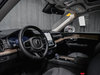 2026 Volvo XC90 B6 CORE BRIGHT-6