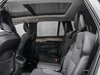2026 Volvo XC90 B6 CORE BRIGHT-14