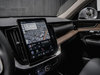2026 Volvo XC90 B6 CORE BRIGHT-10