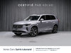 2026 Volvo XC90 B6 CORE BRIGHT-0