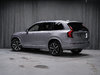 2026 Volvo XC90 B6 CORE BRIGHT-3