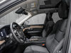 2026 Volvo XC90 B6 CORE BRIGHT-13