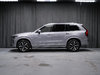 2026 Volvo XC90 B6 CORE BRIGHT-2