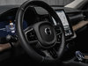2026 Volvo XC90 B6 CORE BRIGHT-8