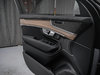 2026 Volvo XC90 B6 CORE BRIGHT-9