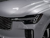 2026 Volvo XC90 B6 CORE BRIGHT-11