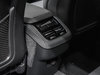 2026 Volvo XC90 B6 CORE BRIGHT-15