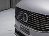 2026 Volvo XC90 B6 CORE BRIGHT-12