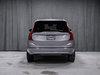 2026 Volvo XC90 B6 CORE BRIGHT-4